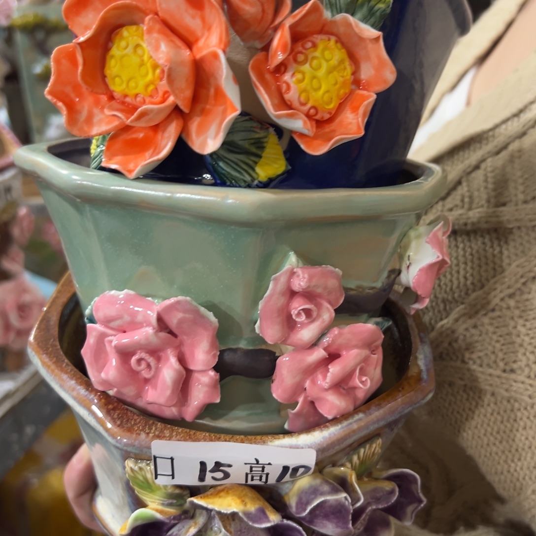 满18.8发，秒拍秒退拉黑