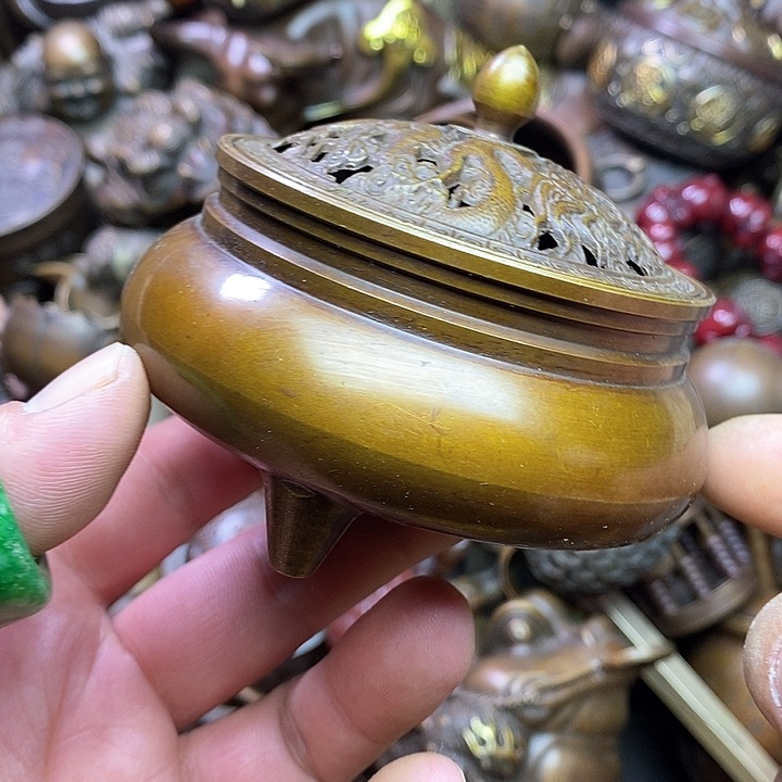 平平安安健健康康