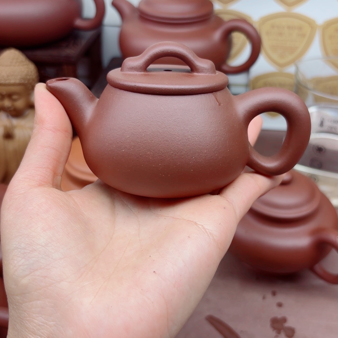 底槽清的   120cc  小胖墩