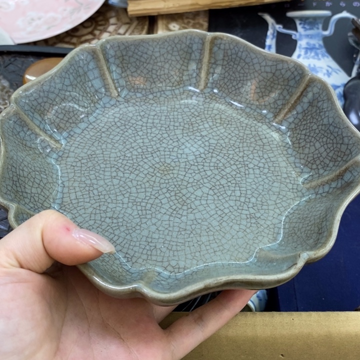 瓷片哦哦哦哦哦哦哦哦哦哦