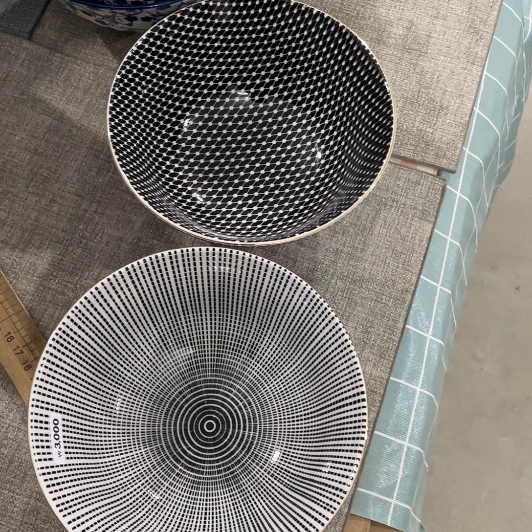 瓷温佩家陶瓷福利6.2