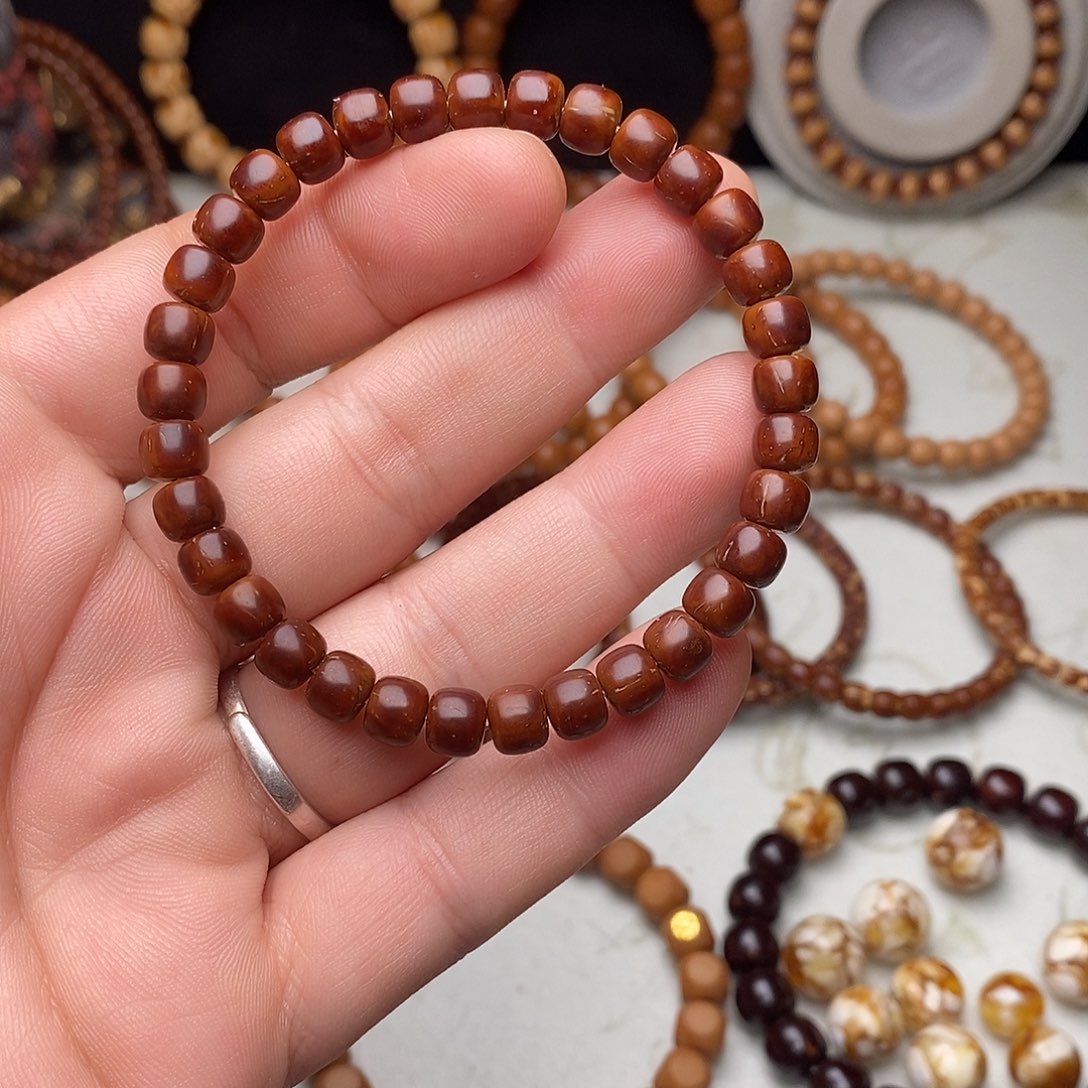 紫金鼠吊坠纯肉老行7.2