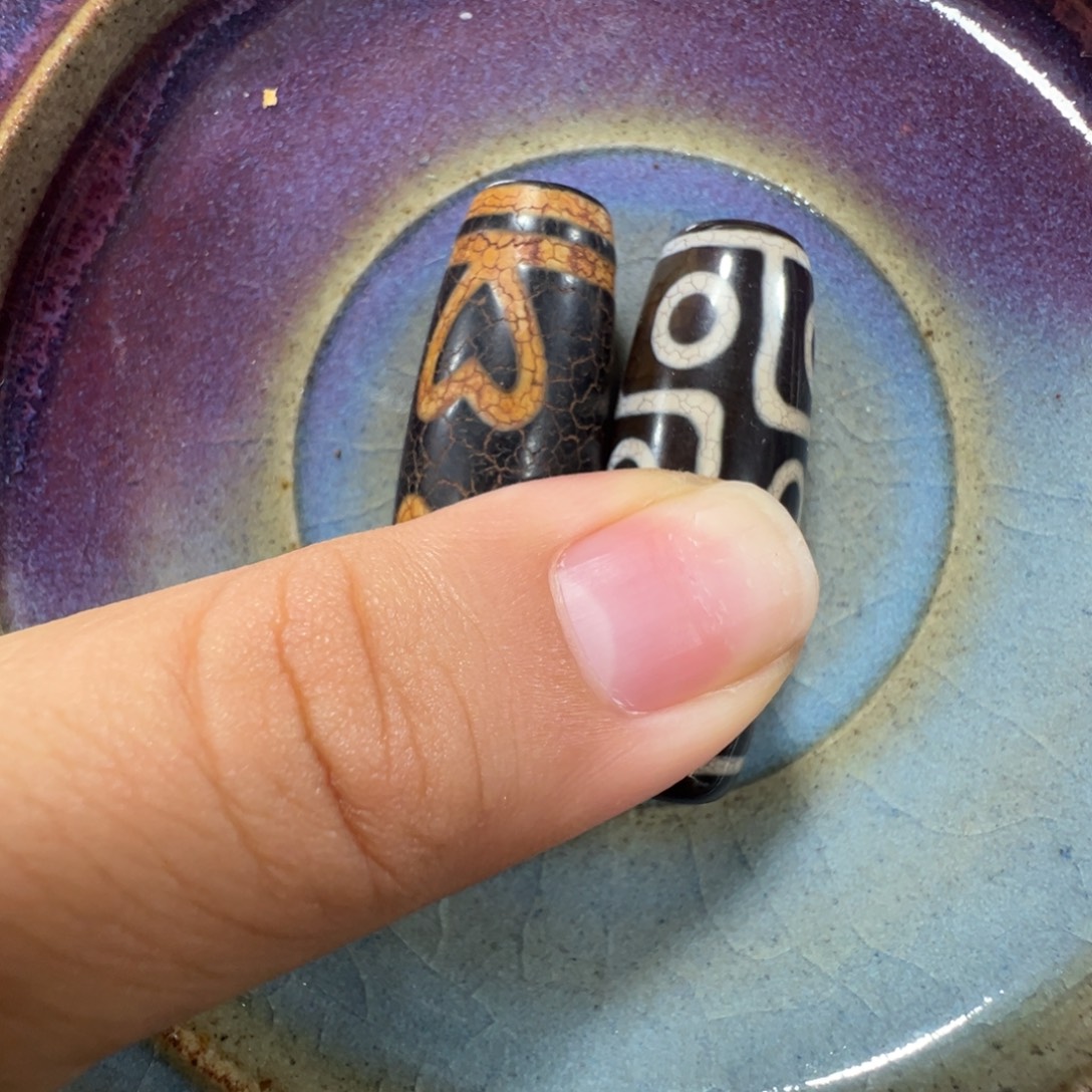 用***e摆件瓷摆件瓷摆件