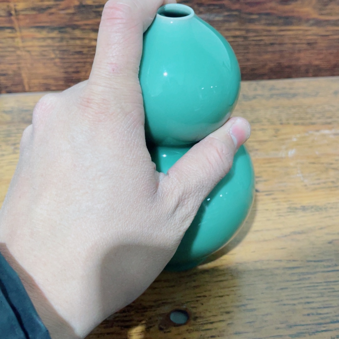 哈哈哈哈哈哈哈哈哈碗