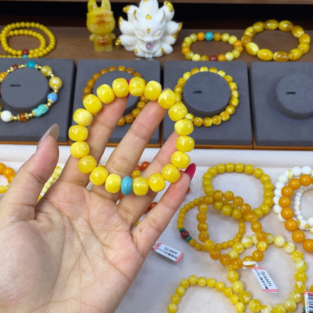 双****卡12x10老型白花。  