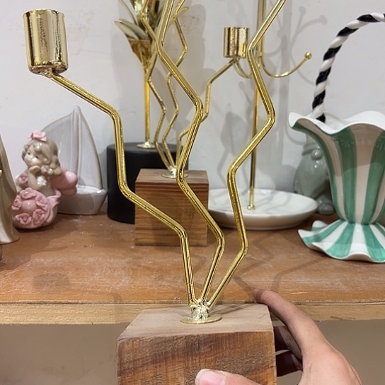 摆件外贸尾单微瑕，介意慎拍