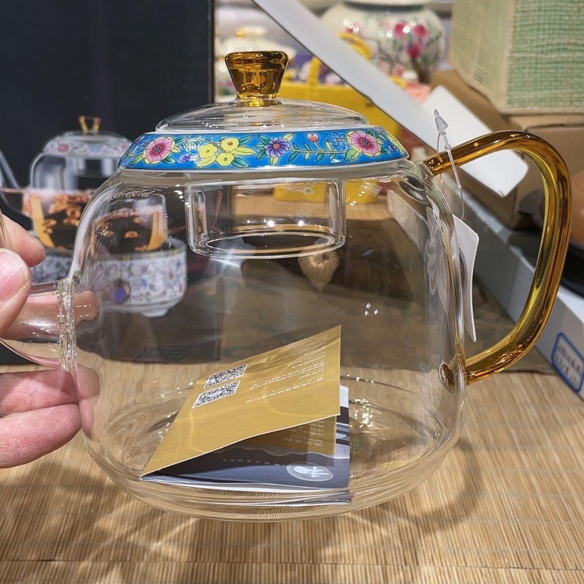 【闪购商品】年底清仓倒计时活动