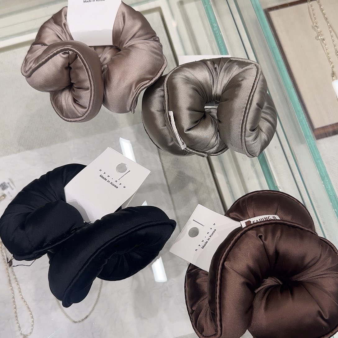 纯棉备注颜色 偏远地区不包邮