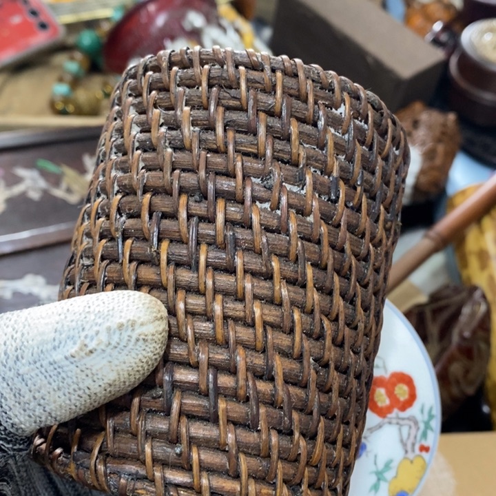陶瓷艺术陶瓷艺术
