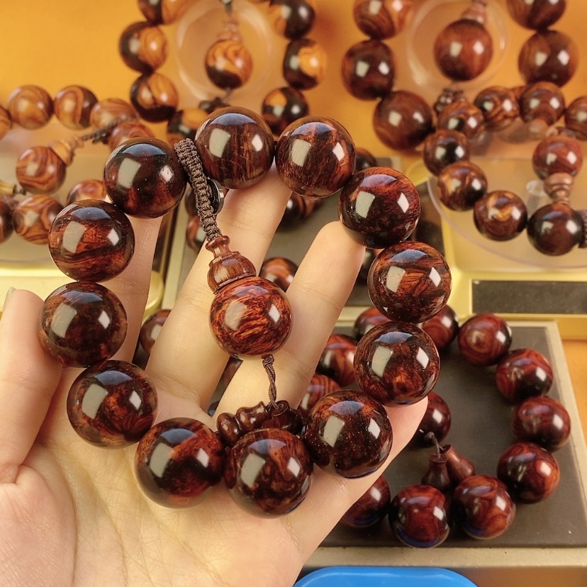 【闪购商品】花梨木类冷**知紫20 