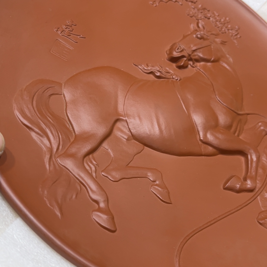 乐**曹火爆热卖热门茶茶茶