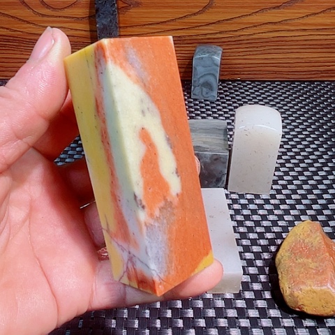 寿山石寿山石寿山石