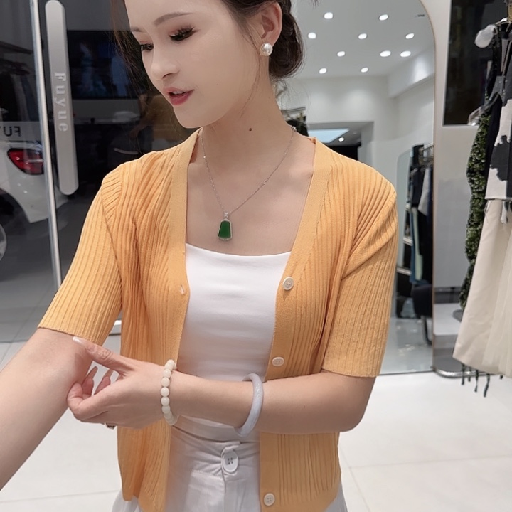 孤品赔钱包邮秒质感嘎嘎好