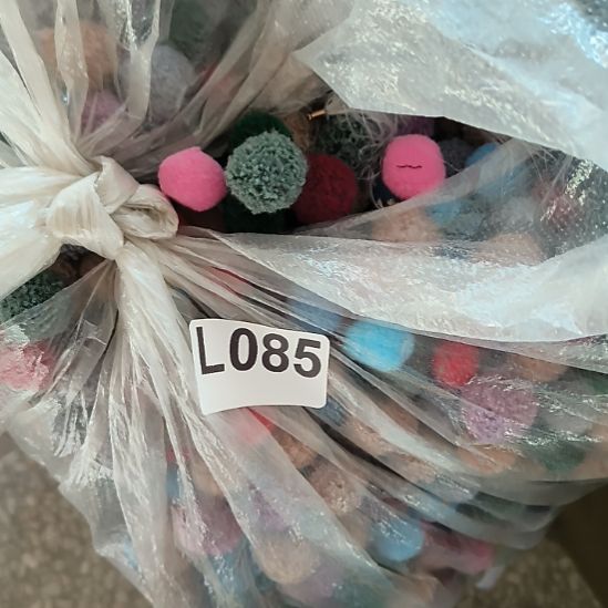 •***合085(15一斤)手工辅料库存DIY