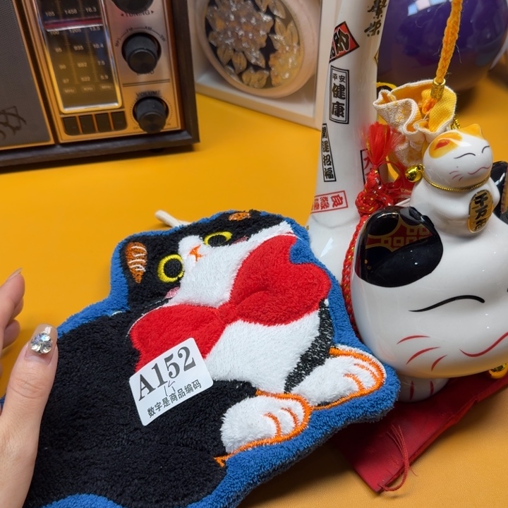 瓷片瓷片啊啊啊啊啊啊