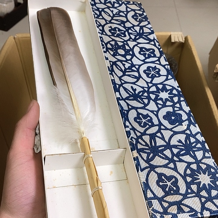 紫砂中古品默认微瑕，看好下单