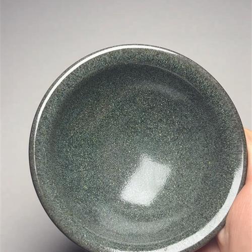 【闪购商品】茶盏-443............