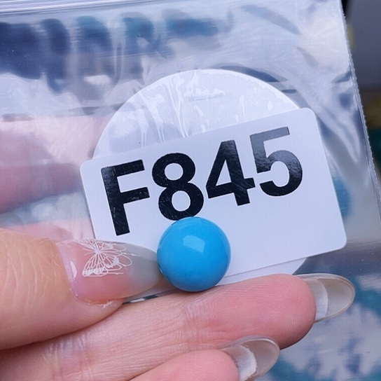 珠珠、老型、三通、墩子空竹配件（直播间选货为准）