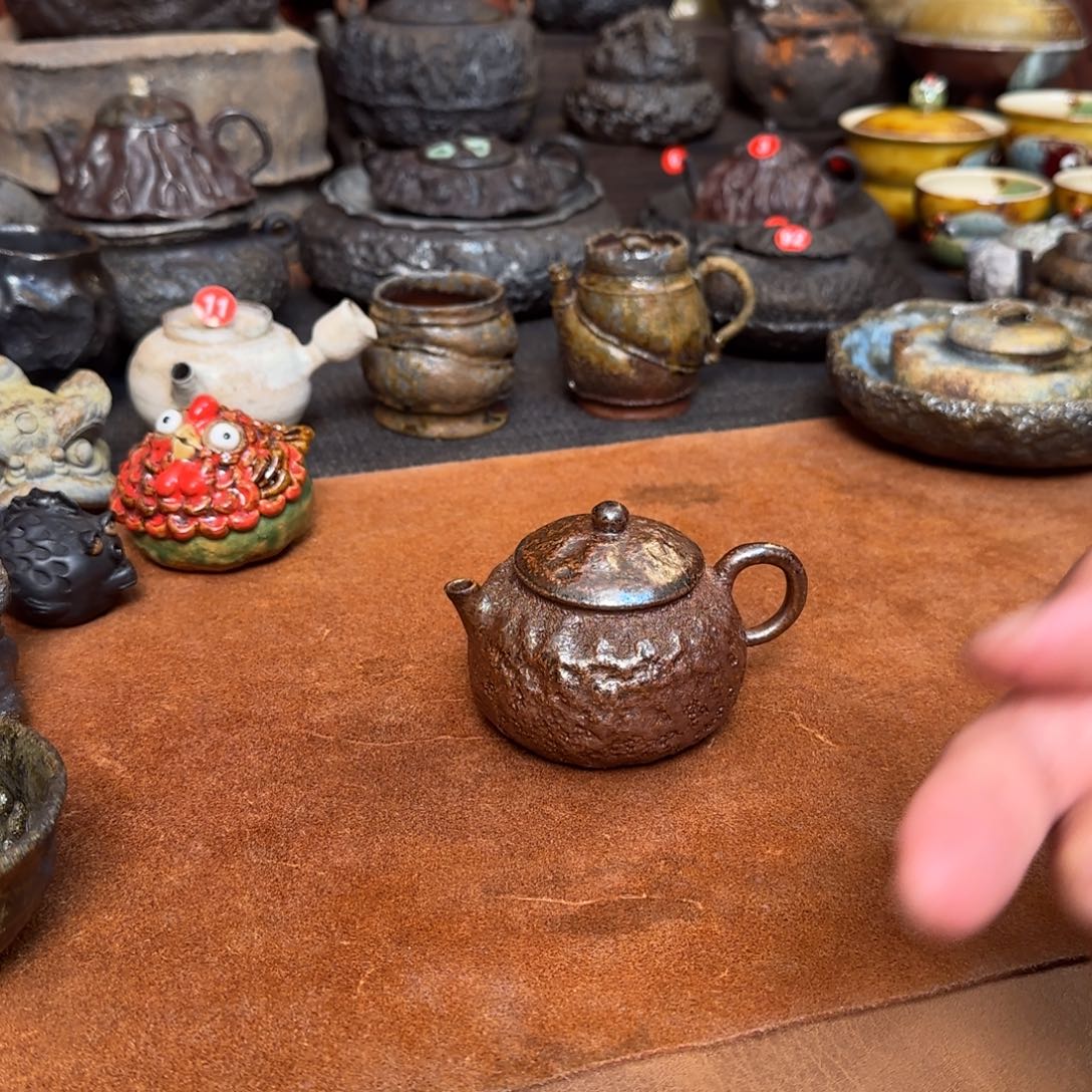 壶啊啊啊啊啊啊啊啊啊啊啊