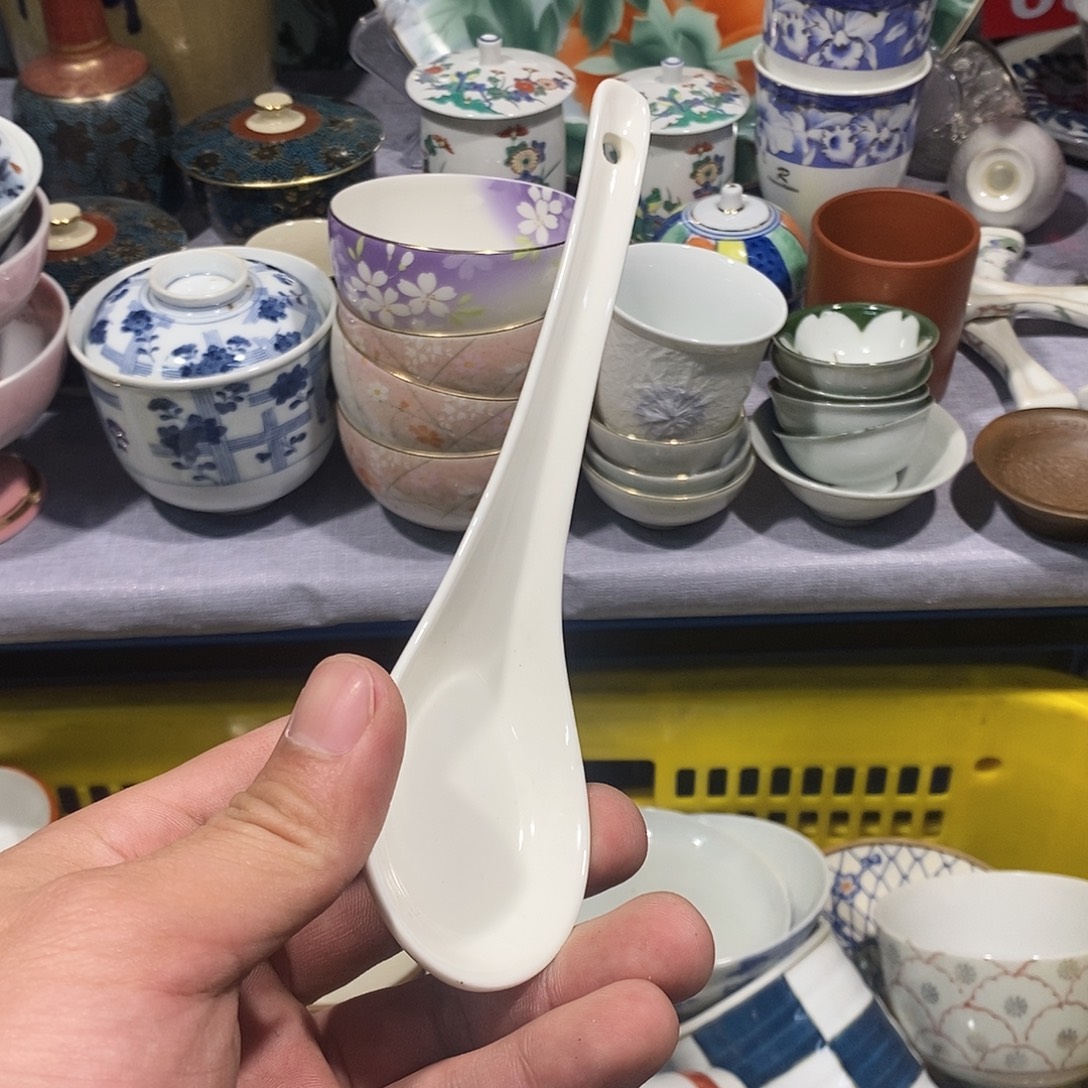 一***星茶盏全场满28元包邮，第