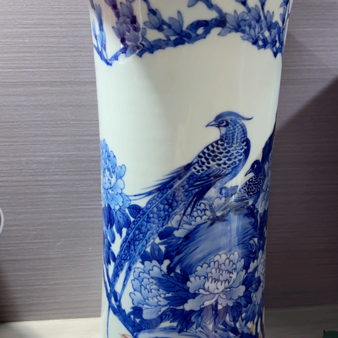 主人杯杯杯杯杯杯杯