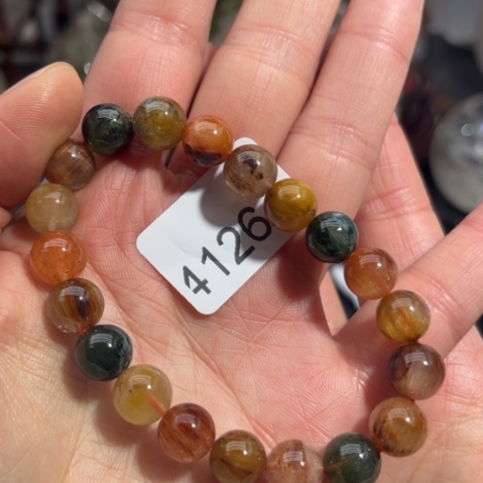 【闪购商品】水晶大型摆件（非配饰）未镶嵌