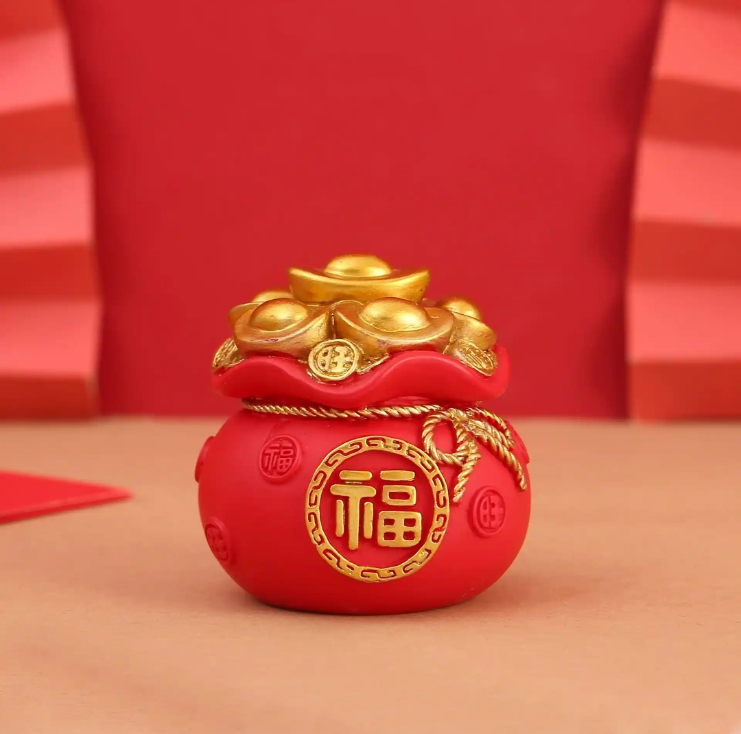 冰川棉爬服    款式