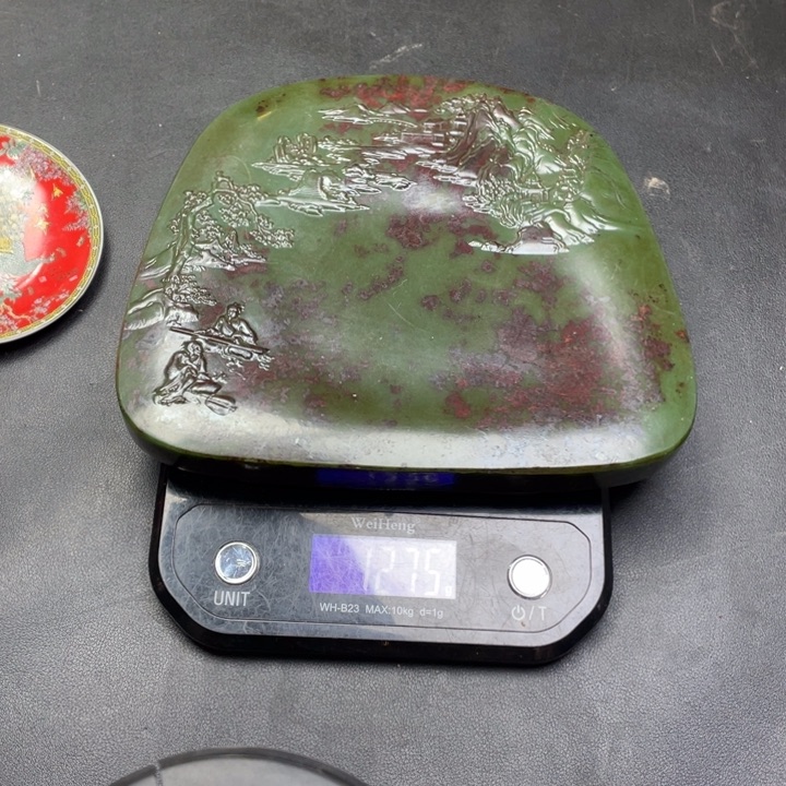 【闪购商品】其他。                 