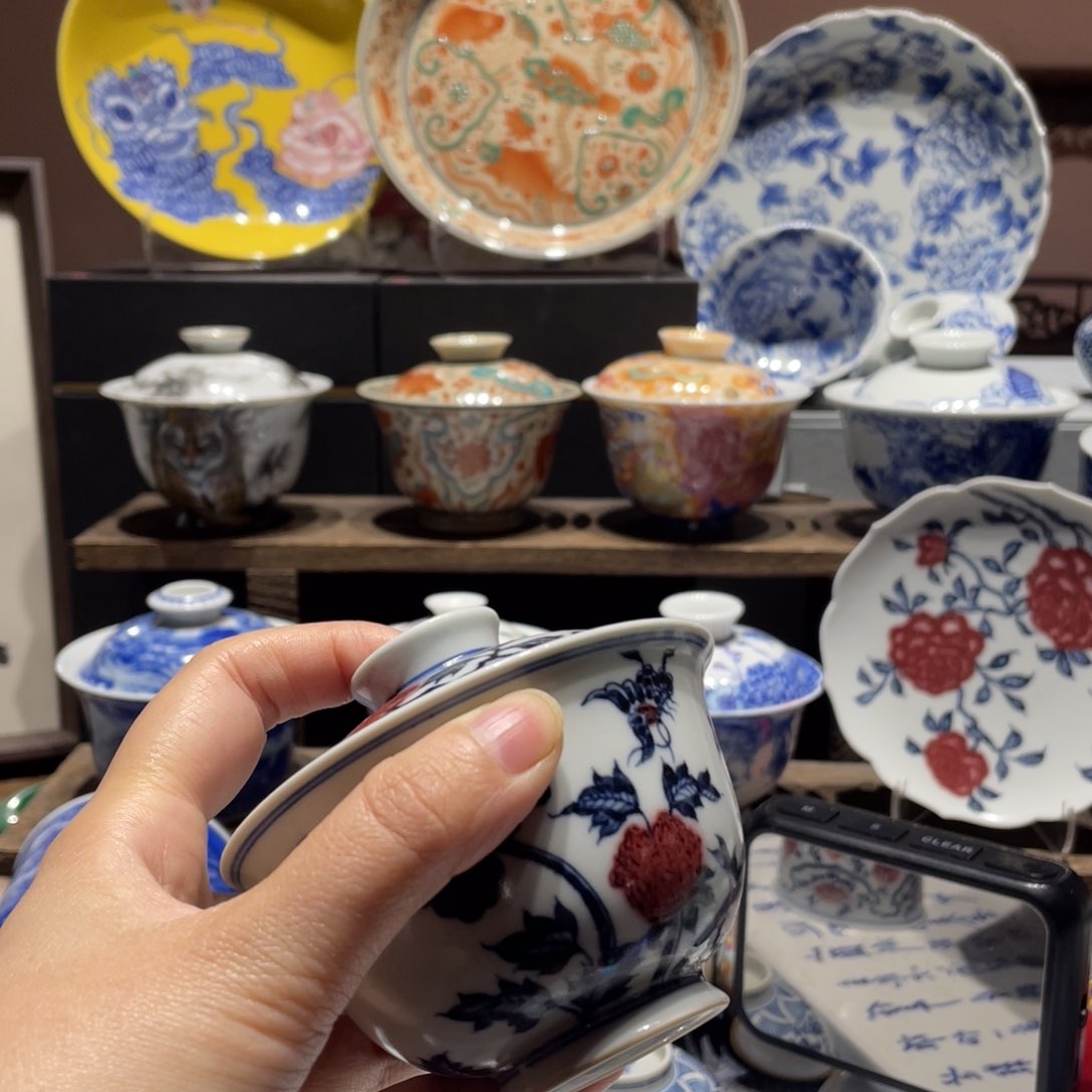 吧*健健康康平平安安健健康康瑕