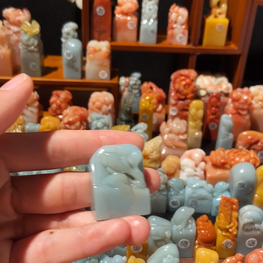 云南石6666666666666666