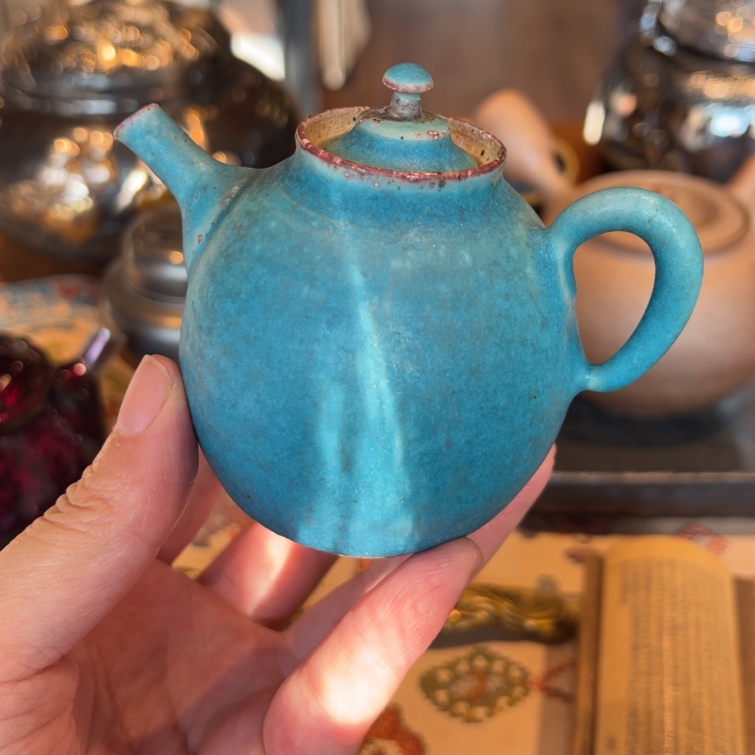 茶道具茶道具茶道具