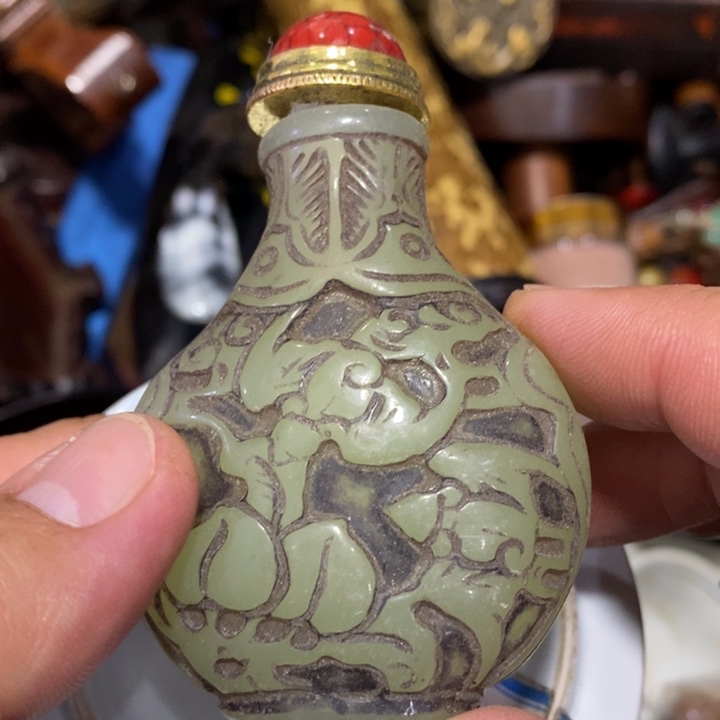 陶瓷艺术陶瓷艺术