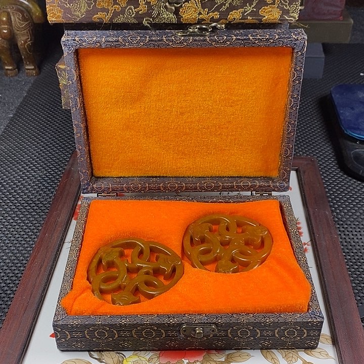 紫砂闪购链接一图一物