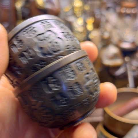 铜666666666666666666