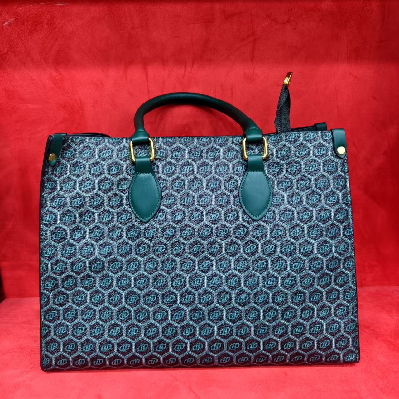 【孤品】经典潮流气质包【全店铺孤品限购一单