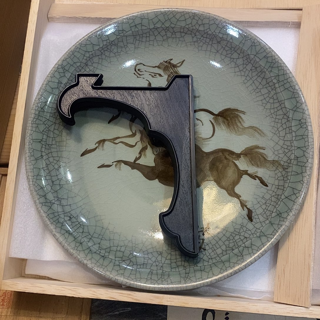 勇***更喜欢喜欢大喊大叫
