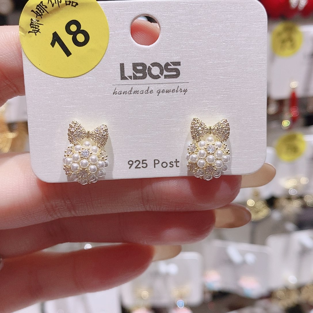 合成立方氧化锆铜合金925银18