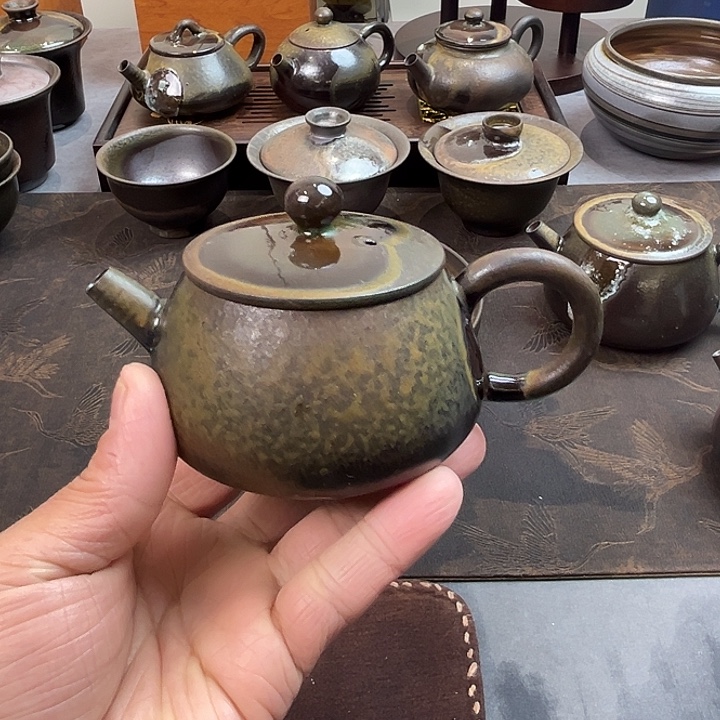 旭***升宝哥柴窑窑宝福利