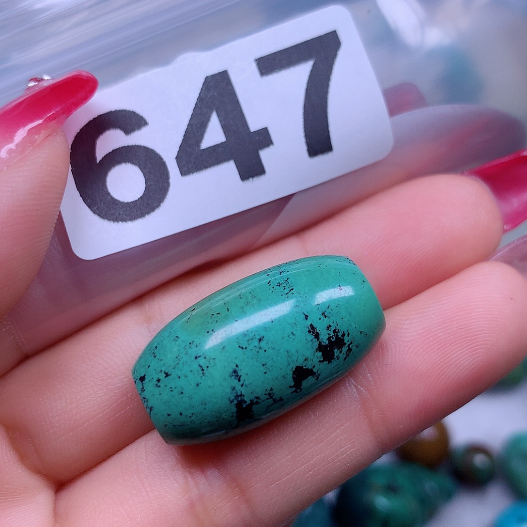 空竹粉丝专意十堰特色手工散珠