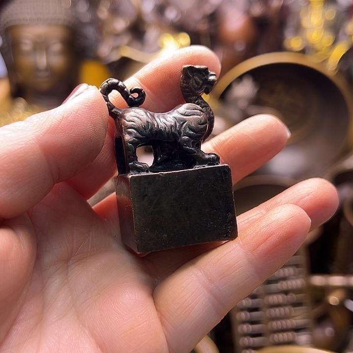 铜12225882236588855