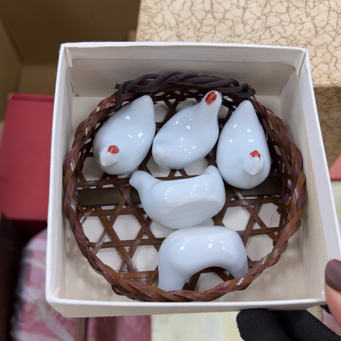 碗哈哈哈哈哈哈哈哈哈哈