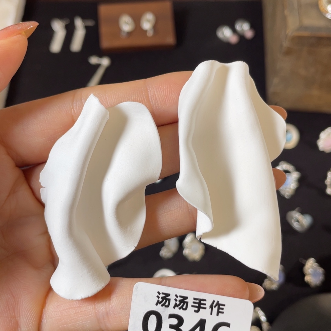 卡***卡大理石磁石汤汤汤汤汤汤汤