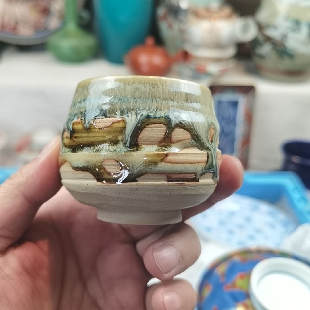 瓷片瓷片瓷片瓷片瓷片瓷片