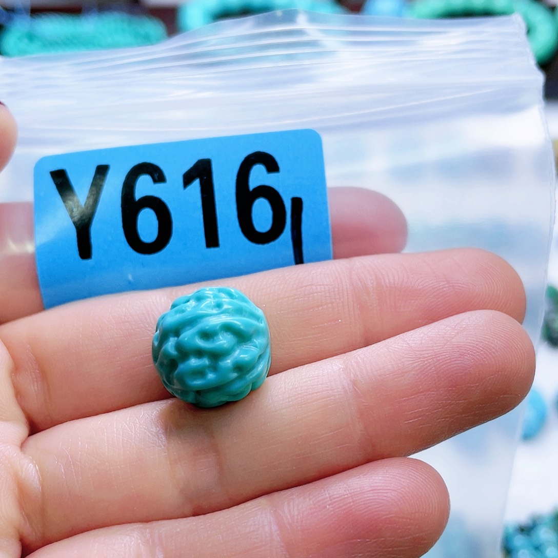 空竹粉丝专享十堰特色散珠