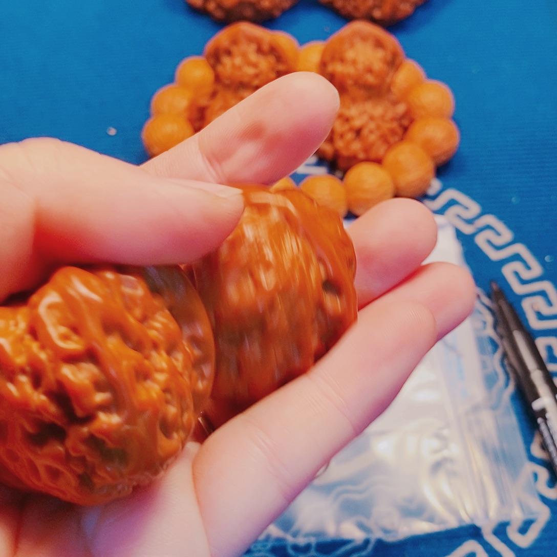 大叶紫檀（黑酸枝木类）