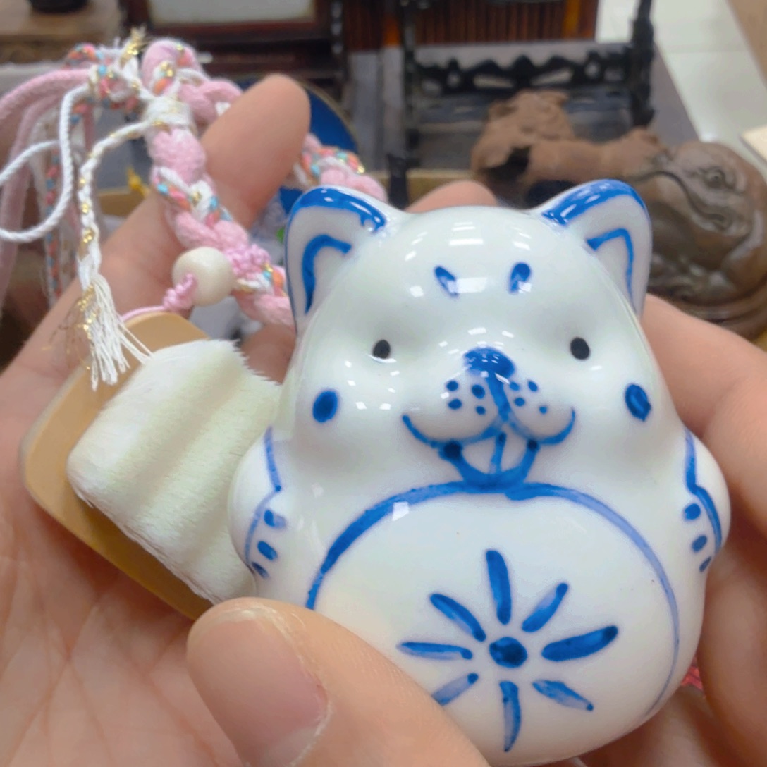 哈哈哈哈哈哈哈哈