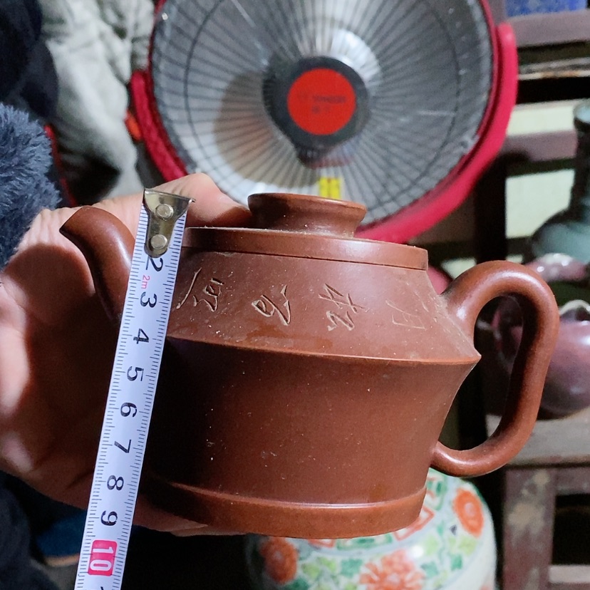 【闪购商品】瓷片…***…景德镇现代工艺品