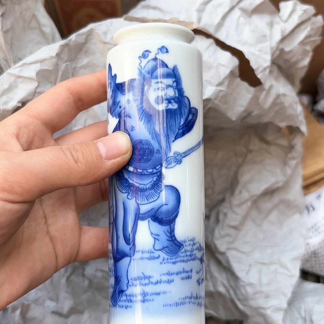 瓷器瓷器瓷器瓷器