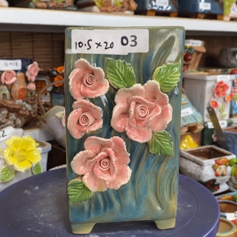 【闪购商品】        