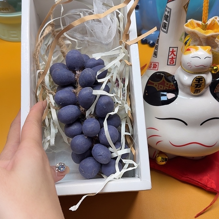 瓷片瓷片啊啊啊啊啊啊啊啊